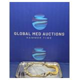 Integra NSW CRW Head Ring Frame