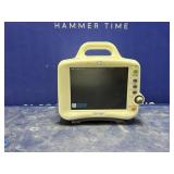 GE Dash 3000 Patient Monitor