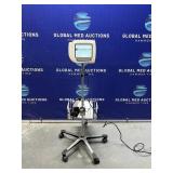 Verathon Glidescope Monitor