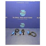 Gyrus ACMI Cyberwand CW-USLTA Ultrasonic