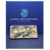 Olympus WA50013A Video Laparoscope HD