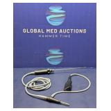 Olympus WA50052A ENDOEYE 5mm 30 Degree Laparoscope