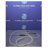 Olympus WA50052A ENDOEYE 5mm 30 Degree Laparoscope
