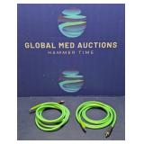 Stryker 233-050-400 AIM SafeLight Green Fiber