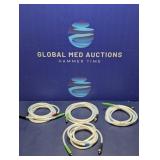 Stryker 0233050100 Fiber Optic Light Cables