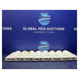 Philips D-71034 Modules (7)