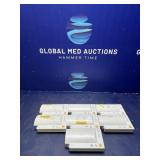 Philips D-71034 Modules (7)