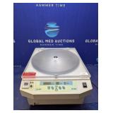 Medikan Lipokit Fat Transplantation Centrifuge