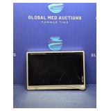 Stryker VisionPro SYNK Wireless 26 inch LED