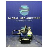Drive Heavy Duty Suction Machine - 18600