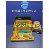 Medtronic Midas Rex Legend V03 Set