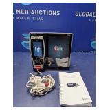 Masimo Patient Monitor Rootï¿½ Vital Signs