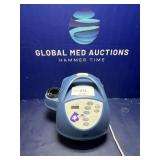 3M Bair Hugger Warming Unit