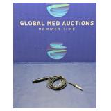 OsteoMed Low Profile Modular Motor Cable 450-0084