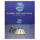Linvatec C9863 3 Pedal Footswitch