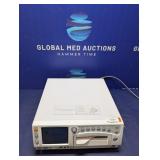 GE Corometrics 259CX-C Fetal Monitor