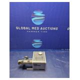Depuy Lere Bone Mill
