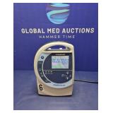 Integra Camino Intracranial Pressure Monitor