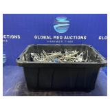 Assorted Manufacturers German Stainless Surgical