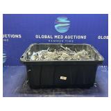 Assorted Manufacturers German Stainless Surgical