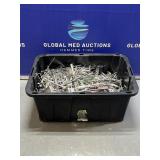 Assorted Manufacturers German Stainless Surgical