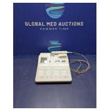 Chattanooga Forte 400 Combo Ultrasound