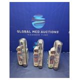 Alaris PCA 8120 Pump