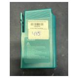 Turner 110-00001-001 Lithium-Ion Battery