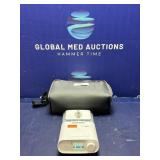 Respironics DreamStation Auto BiPAP