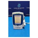 Welch Allyn Spit Vital Signs LXi Monitor