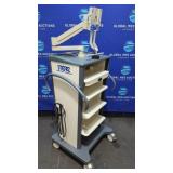Karl Storz - Endoskope 9606-32 Video Tower