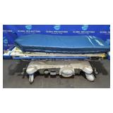 Stryker 1115 Prime Series Big Wheel Stretcher