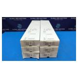 Davinci Energy 480440 SynchroSeal Lot of 6