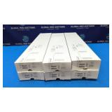 Davinci Energy 480440 SynchroSeal Lot of 6