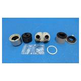 Surgical Microscope Parts - Assorted