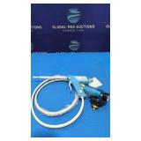 MedGyn MGC-200 Cryotherapy System