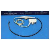 Siemens Z6Ms Ultrasound Probe