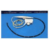 Siemens Z6Ms Ultrasound Probe