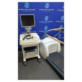 GE Case Cardiac Assessment System