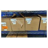 Caire Twin Headed Rocking Piston Assy (Lot of 4)