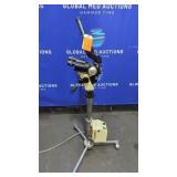 Cabot Medical Cryomedics Colposcope