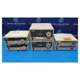 Karl Storz Modules (Lot of 6 )