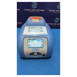 Hill-Rom VitalCough System