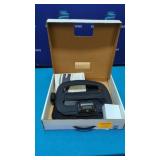 Orthofix Ref: 5212 SpinalStim