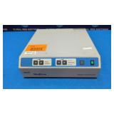 Zeiss MediLive Camera Control Unit