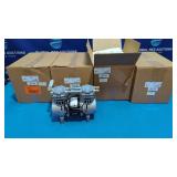 Caire Twin Headed Rocking Piston Assy (Lot of 4)