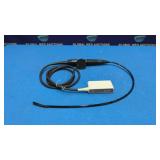 Philips S7-3t Epiq Ultrasound Probe