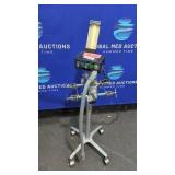 MDT/ Mckesson 70-1500-30 Flow Meter