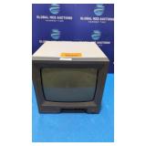 Supercircuits Model: MT14A TV CCTV Monitor