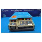 ValleyLab Force 2 Electrosurgical Generator